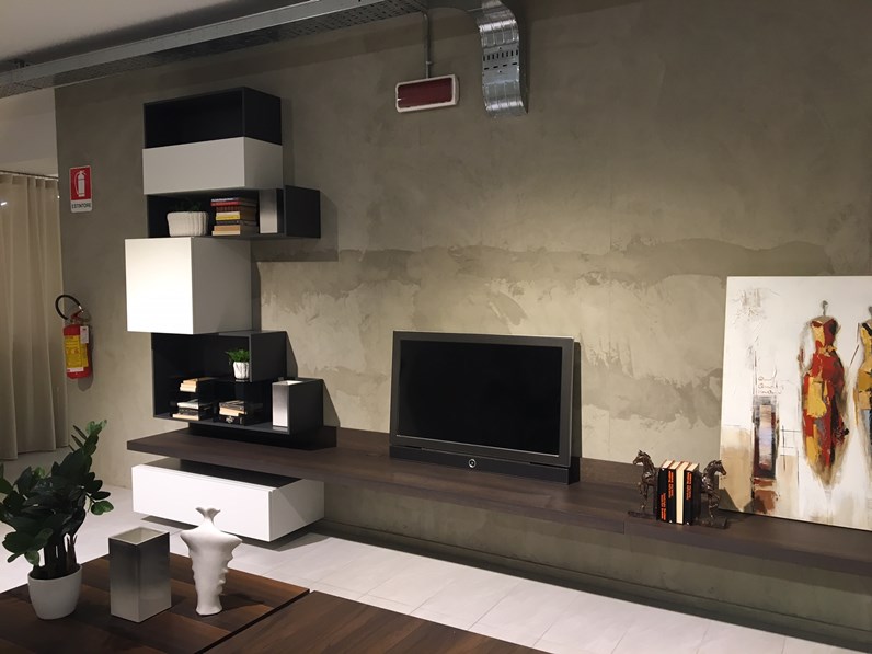 Beautiful Molteni Soggiorni Photos - Home Design Inspiration ... Beautiful Molteni Soggiorni Photos - Home Design Inspiration ...