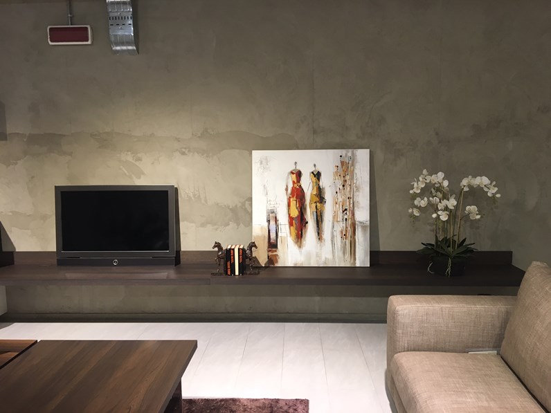 Beautiful Soggiorni Molteni Photos - Home Design Inspiration ... Beautiful Soggiorni Molteni Photos - Home Design Inspiration ...