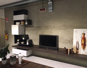 MOLTENI & C Prezzi OUTLET - Sconti online -50% / -60% / -70% MOLTENI & C Prezzi OUTLET - Sconti online -50% / -60% / -70%