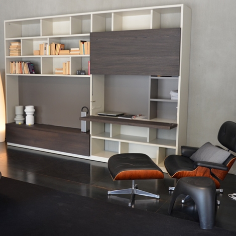 Beautiful Molteni Soggiorni Gallery - Idee Arredamento Casa - hirepro.us Beautiful Molteni Soggiorni Gallery - Idee Arredamento Casa - hirepro.us