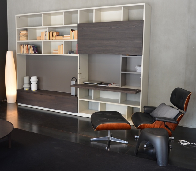 Stunning Soggiorni Molteni Ideas - Design and Ideas - novosibirsk.us Stunning Soggiorni Molteni Ideas - Design and Ideas - novosibirsk.us