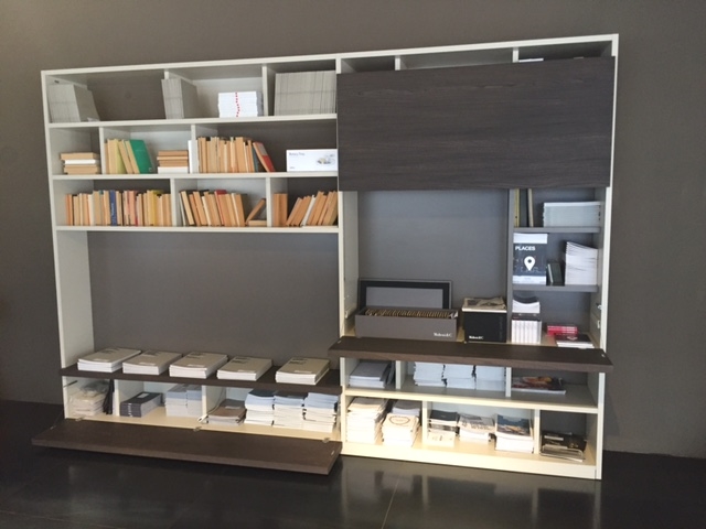 Beautiful Molteni Mobili Soggiorno Contemporary - Idee Arredamento ... Beautiful Molteni Mobili Soggiorno Contemporary - Idee Arredamento ...