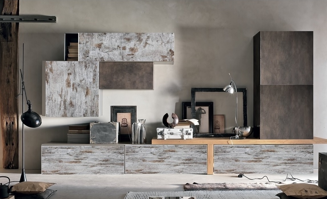 Best Cucine E Soggiorni Moderni Contemporary Best Cucine E Soggiorni Moderni Contemporary