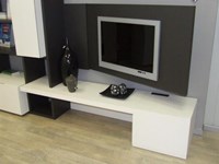 Soggiorno Offset