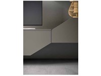 particolare della composizione 2 By Orme collezione Light