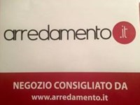 Soggiorno Pacema Soggiorno di legno Legno Librerie Moderno
