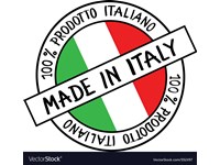 Soggiorno Pacema Soggiorno di legno Legno Librerie Moderno