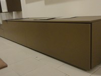 offerte rimini