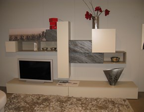 ARREDAMENTO Pianca RIVOLI - Sconti fino al - 70% ARREDAMENTO Pianca RIVOLI - Sconti fino al - 70%