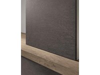 SOGGIORNO PIETRA E CENERE DESIGNE 2018