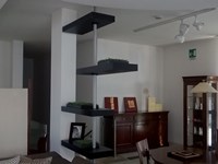 Domino di Porada