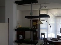 Libreria design in offerta