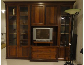 Emejing Outlet Del Mobile Online Photos - Idee Per Una Casa Moderna ... Emejing Outlet Del Mobile Online Photos - Idee Per Una Casa Moderna ...