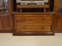 offerte rimini