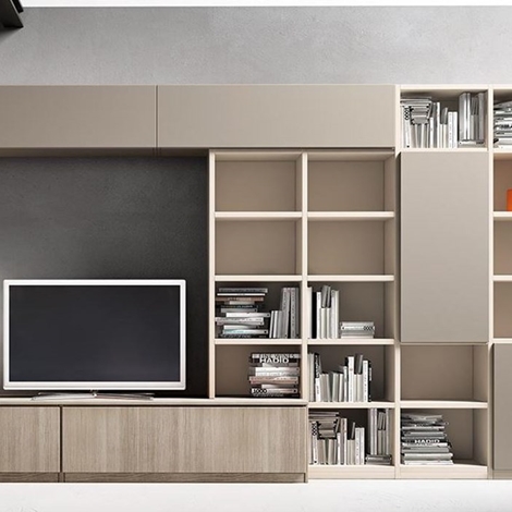 Mobili soggiorno e librerie ~ mattsole.com Mobili soggiorno e librerie ~ mattsole.com