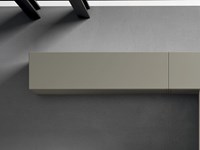 mobili SOGGIORNO PORTA TV LIBRERIA E MOBILE CONTENITORE