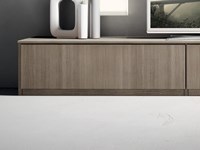 mobili SOGGIORNO PORTA TV LIBRERIA E MOBILE CONTENITORE