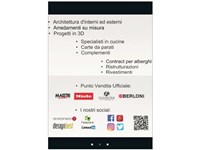 mobili SOGGIORNO PORTA TV LIBRERIA E MOBILE CONTENITORE