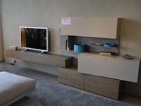 Presotto inclinart