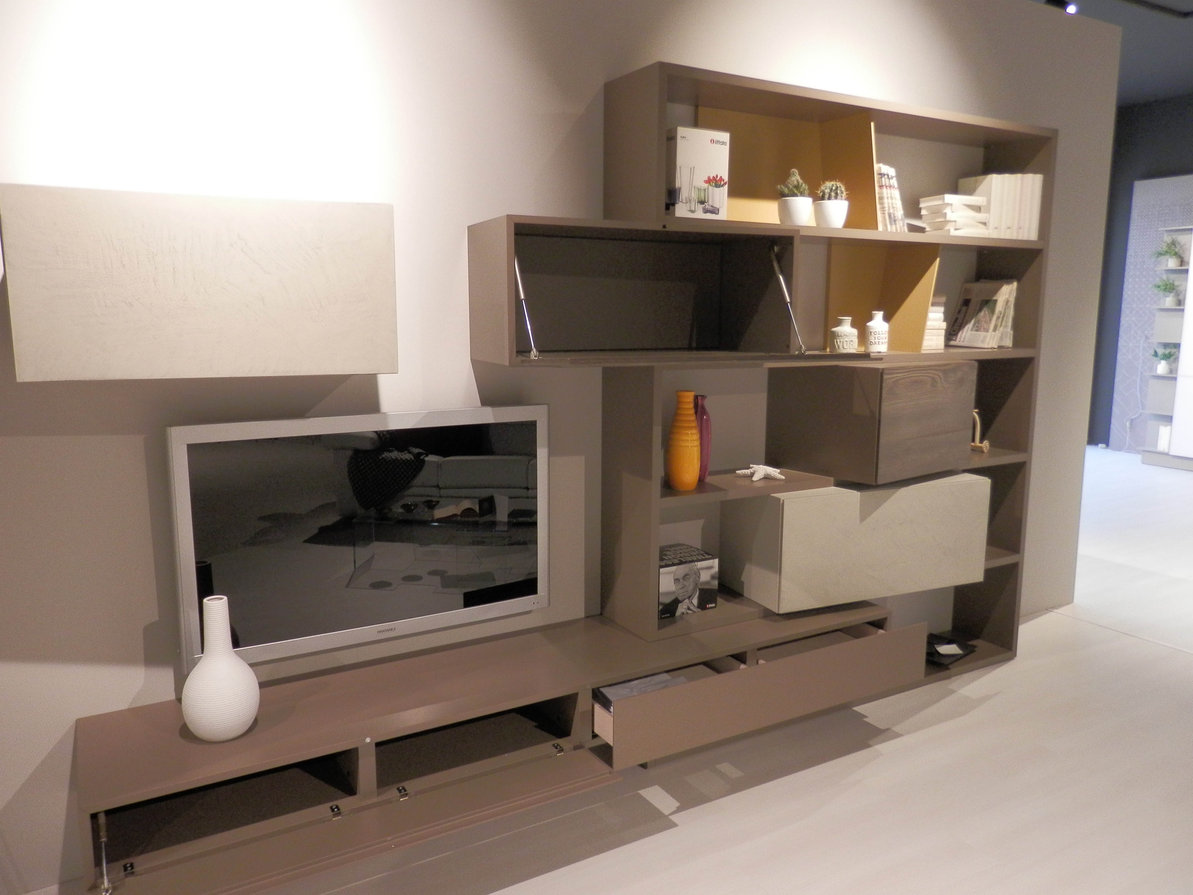 Awesome Soggiorno Presotto Pictures - Idee Arredamento Casa - baoliao.us Awesome Soggiorno Presotto Pictures - Idee Arredamento Casa - baoliao.us