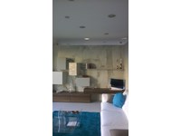 Presotto Inclinart