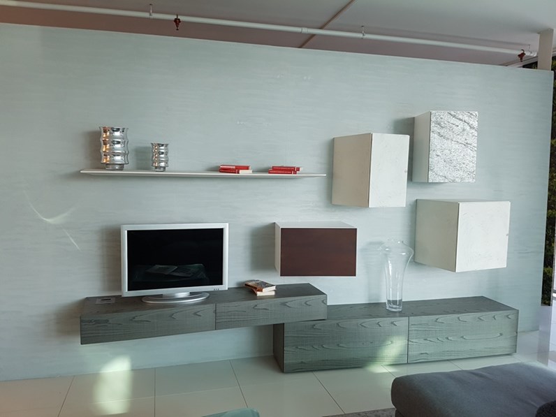 Beautiful Presotto Soggiorno Gallery - Amazing Design Ideas 2018 ... Beautiful Presotto Soggiorno Gallery - Amazing Design Ideas 2018 ...