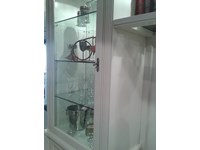 Soggiorno Prestige Prestige mobile boiserie scontato del -50 %