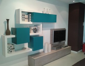 https://www.outletarredamento.it/img/soggiorni/soggiorno-romagnol-mobili-soggiorno-componibile-personal-light-scontato-del-50_S1_214904.jpg