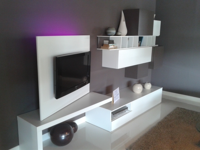 Beautiful Mobili Componibili Soggiorno Contemporary - Amazing House ... Beautiful Mobili Componibili Soggiorno Contemporary - Amazing House ...