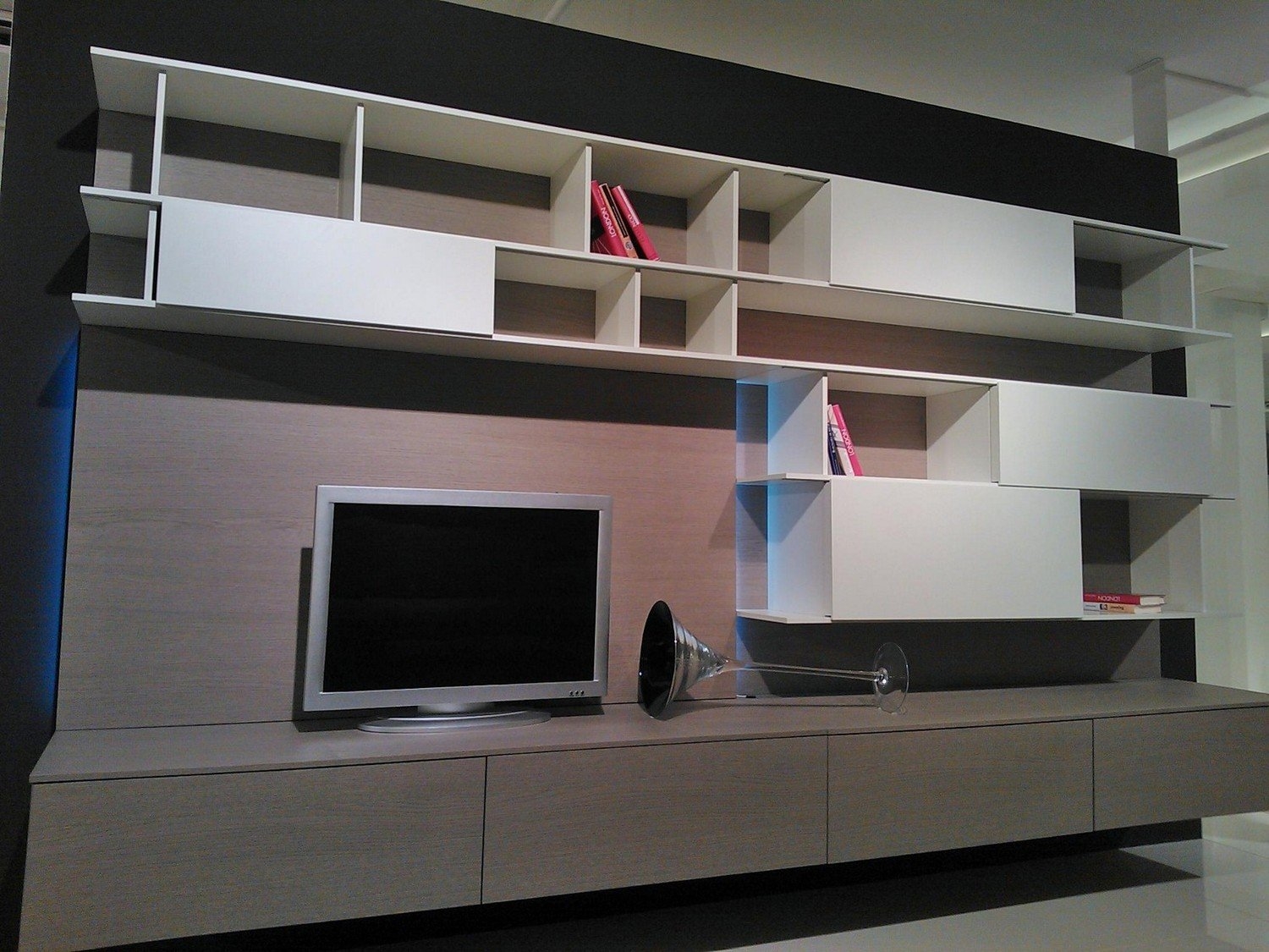 Emejing San Giacomo Mobili Soggiorno Ideas - Idee Arredamento Casa ... Emejing San Giacomo Mobili Soggiorno Ideas - Idee Arredamento Casa ...