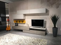 Soggiorno Santa Lucia Soggiorno obi santa lucia scontato del -50 %