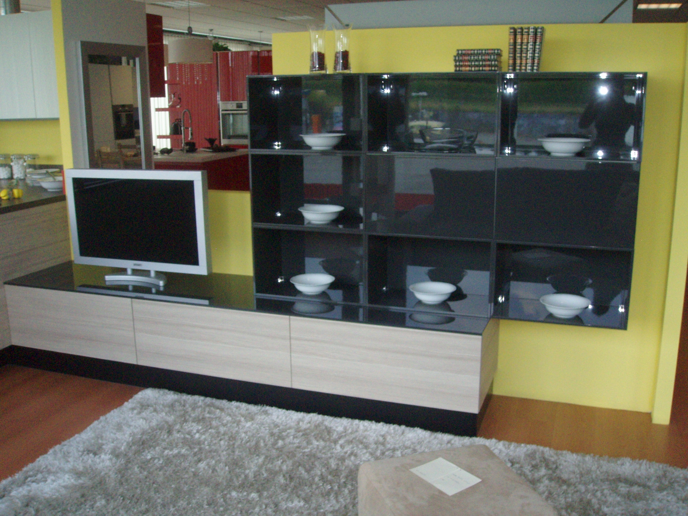 Emejing Soggiorni Scavolini Prezzi Pictures - House Design Ideas ... Emejing Soggiorni Scavolini Prezzi Pictures - House Design Ideas ...