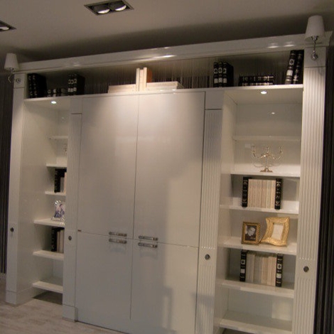 Best Soggiorni Scavolini Prezzi Images - Idee Arredamento Casa ... Best Soggiorni Scavolini Prezzi Images - Idee Arredamento Casa ...