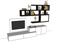 Porta tv fimar prezzo Porta tv fimar prezzo