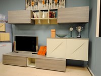 Soggiorno Sma Day collection 2