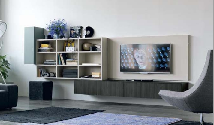 Stunning Doimo Soggiorni Gallery - Design Trends 2017 - shopmakers.us Stunning Doimo Soggiorni Gallery - Design Trends 2017 - shopmakers.us