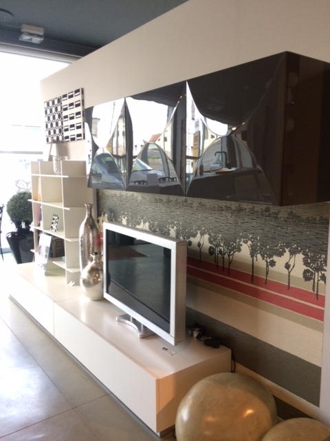 Soggiorni Spar ~ Ispirazione Di Design Per La Casa e Mobili Oggi Soggiorni Spar ~ Ispirazione Di Design Per La Casa e Mobili Oggi