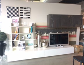 Spar PADOVA - negozi con prezzi scontati Spar PADOVA - negozi con prezzi scontati