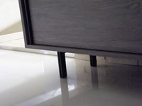 Soggiorno Target Point Modus scontato del -30 %