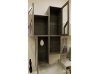 Tempo d'Arredo Soggiorno Infinity scontato del 57%