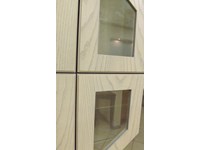 Tempo d'Arredo Soggiorno Infinity scontato del 57%