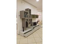 Tempo d'Arredo Soggiorno Infinity scontato del 57%