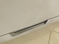 Tempo d'Arredo Soggiorno Infinity scontato del 57%