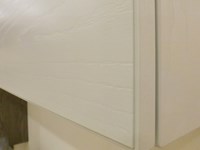 Tempo d'Arredo Soggiorno Infinity scontato del 57%