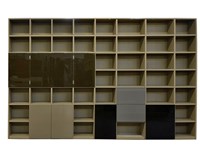 Tisettanta libreria Metropolis