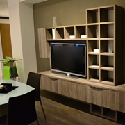 Veneta Cucine: Prezzi Outlet, Offerte e Sconti Veneta Cucine: Prezzi Outlet, Offerte e Sconti