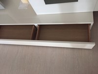 cassetti interni in multistrato