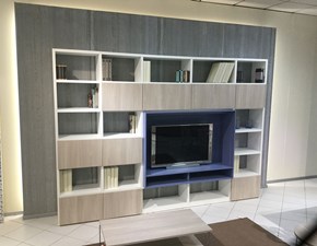 OUTLET Soggiorni PREZZI - Sconti del -50% / -60% / -70% OUTLET Soggiorni PREZZI - Sconti del -50% / -60% / -70%