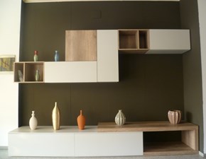 OUTLET Soggiorni PREZZI - Sconti del -50% / -60% / -70% OUTLET Soggiorni PREZZI - Sconti del -50% / -60% / -70%