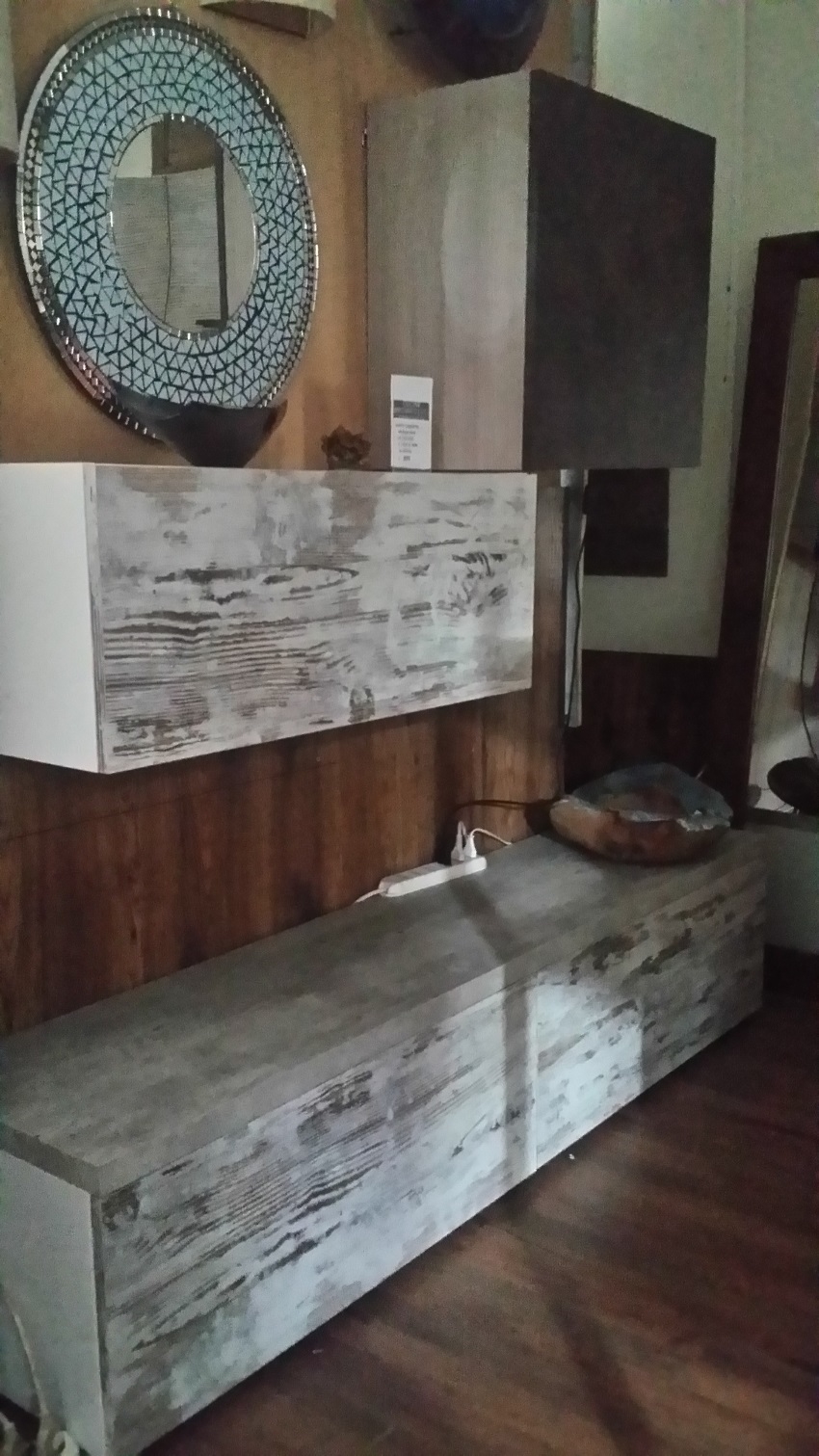 Idee soggiorno shabby : idee arredo camera singola. idee arredo ...